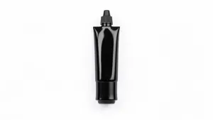 Adefix czarny 310ml klej do listew NMC