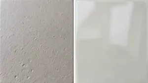 Angobowana czy glazurowana