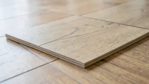 Aplikacja do paneli podłogowych