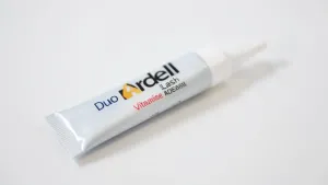Ardell Duo klej do rzęs z witaminami