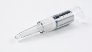 Ardell klej do rzęs