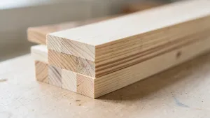 Bale klejone na dom cena