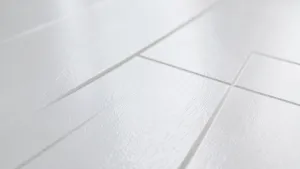 posadzka mixokret cena