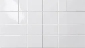 Białe płytki do kuchni 60x60