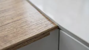 Blat fornir czy laminat