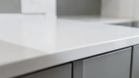 blat laminat kompaktowy