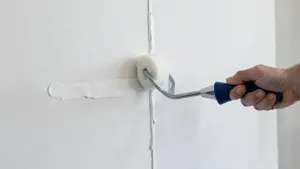 box do spoinowania płyt gk