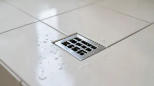 Brodzik Czy Płytki Pod Prysznicem