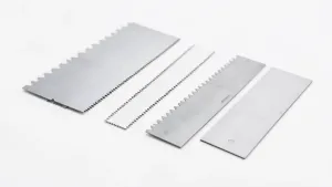 brzeszczoty do laminatu