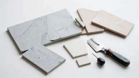 Cennik glazurniczy 2024