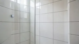 Cennik kafelkowania łazienki Łódź