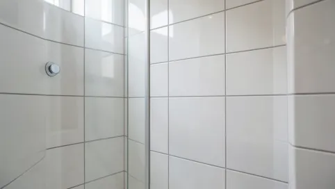 Cennik kafelkowania łazienki Łódź