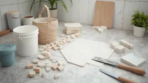 cennik prac glazurniczych 2025