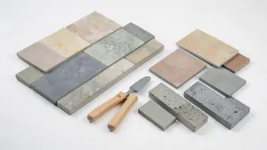 Cennik usług glazurniczych 2025 Bielsko Biała