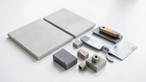 Cennik usług glazurniczych 2025 Rzeszów