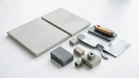 Cennik usług glazurniczych 2025 Rzeszów