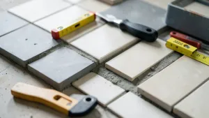 Cennik usług glazurniczych 2025 Wrocław