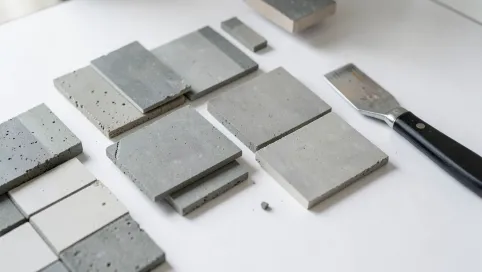 cennik usług glazurniczych kraków