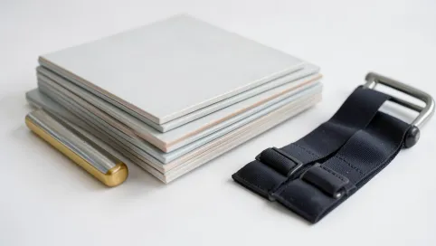 Cennik Wnoszenia Płytek