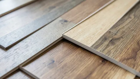 ceny paneli podłogowych