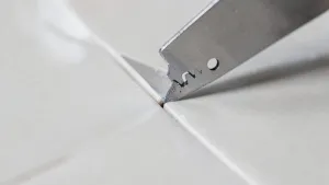 cięcie gresu polerowanego