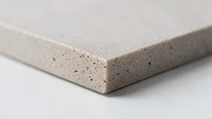 Cięcie płyt gresowych 2 cm