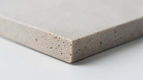 Cięcie płyt gresowych 2 cm