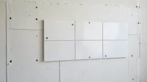 Ciężkie Płytki Na Gk