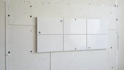 Ciężkie Płytki Na Gk