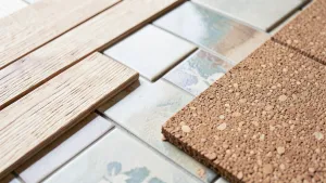 Co na podłogę zamiast paneli