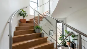 co na schody wewnętrzne