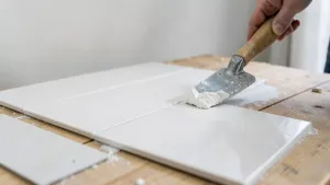 Co Najpierw Gładź Czy Płytki