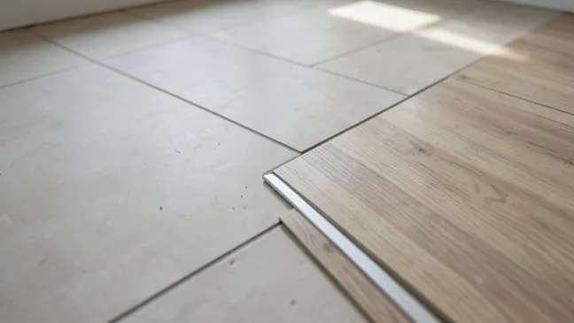 Co Najpierw Kłaść Płytki Czy Panele