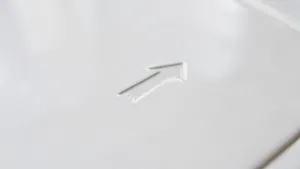 Co Oznacza Strzałka Na Płytkach Ceramicznych