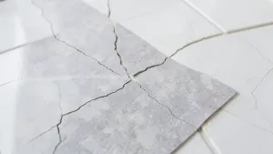 Co Położyć Na Stare Płytki W Łazienkach