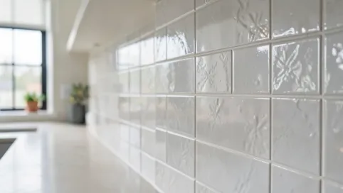 Co to jest glazura w kuchni