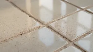 Co to jest gres szkliwiony