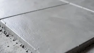 Co Zamiast Wylewki Pod Płytki