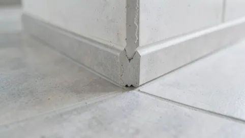 Cokolik Z Płytek Cena Robocizny