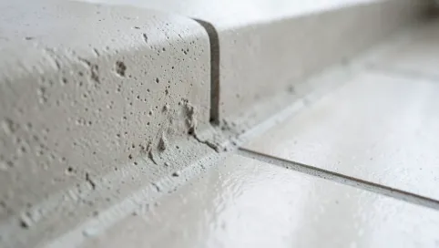 Cokoły Z Płytek Cena Robocizny