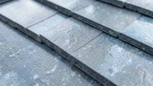 CREATON SIMPLA łupek glazura cena