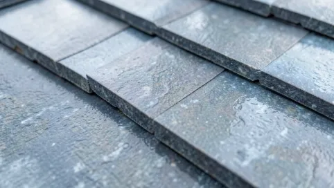 CREATON SIMPLA łupek glazura cena