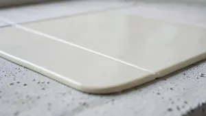 Czy Folię W Płynie Trzeba Gruntować Przed Położeniem Płytek