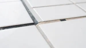 Czy fugi muszą się zgrywać