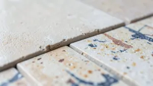 Czy Gres Czy Płytki