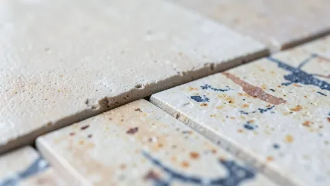 Czy Gres Czy Płytki