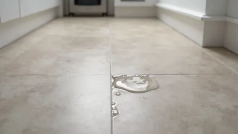 Czy gres matowy trzeba impregnować