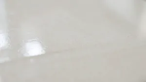 Czy gres szkliwiony trzeba impregnować