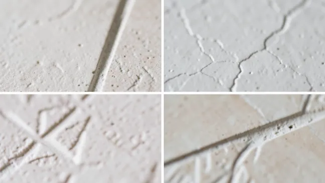 Czy Gres To Płytka Ceramiczna