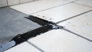 Czy Gruntować Hydroizolację Przed Płytkami